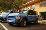 Land_Rover_Discovery_3_Reparto_Mobile_F9805_1.JPG