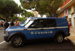 Nome del file=Land_Rover_Discovery_3_Reparto_Mobile_F9805_2.JPG
Dimensione del file=303KiB
Dimensioni=1200x817
Aggiunta il=Lug 11, 2011 Land_Rover_Discovery_3_Reparto_Mobile_F9805_2.JPG