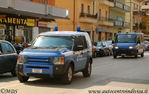 Nome del file=Land_Rover_Discovery_3_Reparto_Mobile_F9805_4.JPG
Dimensione del file=283KiB
Dimensioni=1200x757
Aggiunta il=Lug 11, 2011 Land_Rover_Discovery_3_Reparto_Mobile_F9805_4.JPG