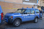 Nome del file=Land_Rover_Discovery_3_Reparto_Mobile_H0001.JPG
Dimensione del file=320KiB
Dimensioni=1200x795
Aggiunta il=Ago 05, 2012 Land_Rover_Discovery_3_Reparto_Mobile_H0001.JPG