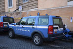 Nome del file=Land_Rover_Discovery_3_Reparto_Mobile_H0001_1.JPG
Dimensione del file=305KiB
Dimensioni=1200x795
Aggiunta il=Ago 05, 2012 Land_Rover_Discovery_3_Reparto_Mobile_H0001_1.JPG