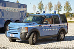 Nome del file=Land_Rover_Discovery_3_Reparto_Mobile_H0001_2.JPG
Dimensione del file=392KiB
Dimensioni=1200x795
Aggiunta il=Mar 02, 2013 Land_Rover_Discovery_3_Reparto_Mobile_H0001_2.JPG