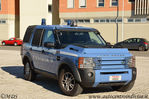 Nome del file=Land_Rover_Discovery_3_Reparto_Mobile_H0001_3.JPG
Dimensione del file=314KiB
Dimensioni=1200x795
Aggiunta il=Mar 02, 2013 Land_Rover_Discovery_3_Reparto_Mobile_H0001_3.JPG