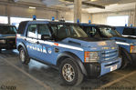 Land_Rover_Discovery_3_Reparto_Mobile_H0003.JPG