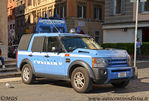 Land_Rover_Discovery_3_Reparto_Mobile_H0004.JPG