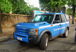 Land_Rover_Discovery_3_Reparto_Mobile_H0005.JPG