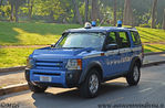 Land_Rover_Discovery_3_Reparto_Mobile_H0018.JPG