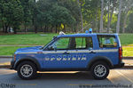 Nome del file=Land_Rover_Discovery_3_Reparto_Mobile_H0018_2.JPG
Dimensione del file=390KiB
Dimensioni=1200x794
Aggiunta il=Ago 23, 2012 Land_Rover_Discovery_3_Reparto_Mobile_H0018_2.JPG