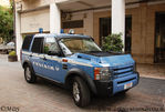 Land_Rover_Discovery_3_Reparto_Mobile_H0022.JPG