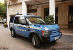 Nome del file=Land_Rover_Discovery_3_Reparto_Mobile_H0022.JPG
Dimensione del file=327KiB
Dimensioni=1200x813
Aggiunta il=Set 13, 2011 Land_Rover_Discovery_3_Reparto_Mobile_H0022.JPG