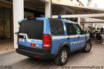 Nome del file=Land_Rover_Discovery_3_Reparto_Mobile_H0022_1.JPG
Dimensione del file=312KiB
Dimensioni=1200x798
Aggiunta il=Set 13, 2011 Land_Rover_Discovery_3_Reparto_Mobile_H0022_1.JPG