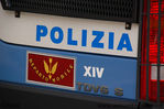 Nome del file=Land_Rover_Discovery_3_Reparto_Mobile_H0022_2.JPG
Dimensione del file=202KiB
Dimensioni=1200x798
Aggiunta il=Set 13, 2011 Land_Rover_Discovery_3_Reparto_Mobile_H0022_2.JPG