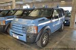 Land_Rover_Discovery_3_Reparto_Mobile_H0035.JPG