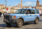 Nome del file=Land_Rover_Discovery_3_Sommozzatori_F4991.JPG
Dimensione del file=333KiB
Dimensioni=1200x821
Aggiunta il=Lug 31, 2012 Land_Rover_Discovery_3_Sommozzatori_F4991.JPG
