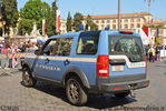 Nome del file=Land_Rover_Discovery_3_Sommozzatori_F4991_2.JPG
Dimensione del file=380KiB
Dimensioni=1200x807
Aggiunta il=Lug 31, 2012 Land_Rover_Discovery_3_Sommozzatori_F4991_2.JPG