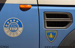 Nome del file=Land_Rover_Discovery_3_Sommozzatori_F4991_3.JPG
Dimensione del file=194KiB
Dimensioni=1200x766
Aggiunta il=Lug 31, 2012 Land_Rover_Discovery_3_Sommozzatori_F4991_3.JPG