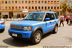 Land_Rover_Discovery_4_Artificieri_H3423.JPG