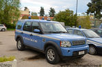 Land_Rover_Discovery_4_Artificieri_H3423_7.JPG