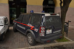 Land_Rover_Discovery_4_CC_BJ_064_1.JPG