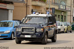 Nome del file=Land_Rover_Discovery_4_CC_BJ_075.JPG
Dimensione del file=322KiB
Dimensioni=1200x795
Aggiunta il=Nov 21, 2012 Land_Rover_Discovery_4_CC_BJ_075.JPG