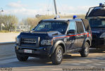 Land_Rover_Discovery_4_CC_BJ_077.JPG