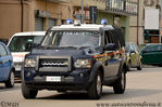 Nome del file=Land_Rover_Discovery_4_CC_BJ_079.JPG
Dimensione del file=315KiB
Dimensioni=1200x795
Aggiunta il=Nov 22, 2012 Land_Rover_Discovery_4_CC_BJ_079.JPG