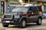 Land_Rover_Discovery_4_CC_BJ_080.JPG