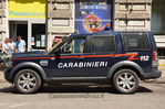Nome del file=Land_Rover_Discovery_4_CC_BJ_129_1.JPG
Dimensione del file=490KiB
Dimensioni=1200x795
Aggiunta il=Dic 29, 2013 Land_Rover_Discovery_4_CC_BJ_129_1.JPG