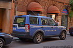 Nome del file=Land_Rover_Discovery_4_H2733.JPG
Dimensione del file=290KiB
Dimensioni=1200x795
Aggiunta il=Lug 29, 2012 Land_Rover_Discovery_4_H2733.JPG