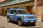 Nome del file=Land_Rover_Discovery_4_H2733_1.JPG
Dimensione del file=320KiB
Dimensioni=1200x790
Aggiunta il=Lug 29, 2012 Land_Rover_Discovery_4_H2733_1.JPG