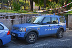 Nome del file=Land_Rover_Discovery_4_H3411.JPG
Dimensione del file=420KiB
Dimensioni=1200x795
Aggiunta il=Ago 05, 2012 Land_Rover_Discovery_4_H3411.JPG