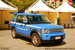 Land_Rover_Discovery_4_Polizia_di_Frontiera_H2410.JPG