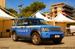 Land_Rover_Discovery_4_Polizia_di_Frontiera_H2410_1.JPG