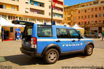 Land_Rover_Discovery_4_Polizia_di_Frontiera_H2410_2.JPG