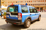 Land_Rover_Discovery_4_Polizia_di_Frontiera_H2410_3.JPG