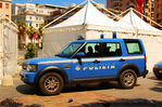Land_Rover_Discovery_4_Polizia_di_Frontiera_H2410_4.JPG
