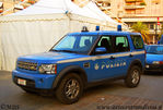 Land_Rover_Discovery_4_Polizia_di_Frontiera_H2410_5.JPG