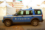 Land_Rover_Discovery_4_Polizia_di_Frontiera_H2410_6.JPG