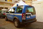 Land_Rover_Discovery_4_Polizia_di_Frontiera_H2410_7.JPG