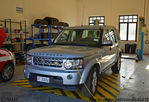 Land_Rover_Discovery_4_VF25634.JPG
