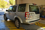 Nome del file=Land_Rover_Discovery_4_VF25634_1.JPG
Dimensione del file=320KiB
Dimensioni=1200x795
Aggiunta il=Gen 13, 2012 Land_Rover_Discovery_4_VF25634_1.JPG