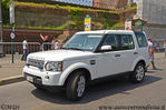 Land_Rover_Discovery_4_VF26446.JPG