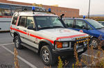 Nome del file=Land_Rover_Discovery_II_serie_CRI_040_ZA.JPG
Dimensione del file=347KiB
Dimensioni=1200x785
Aggiunta il=Feb 22, 2012 Land_Rover_Discovery_II_serie_CRI_040_ZA.JPG