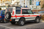 Land_Rover_Discovery_II_serie_CRI_040_ZA_2.JPG