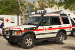 Nome del file=Land_Rover_Discovery_II_serie_CRI_040_ZA_3.JPG
Dimensione del file=494KiB
Dimensioni=1200x795
Aggiunta il=Giu 08, 2013 Land_Rover_Discovery_II_serie_CRI_040_ZA_3.JPG