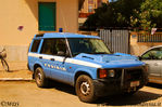 Land_Rover_Discovery_II_serie_Polizia_del_Mare_E1866.JPG