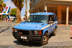 Land_Rover_Discovery_II_serie_Polizia_del_Mare_E1866_1.JPG