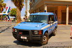 Nome del file=Land_Rover_Discovery_II_serie_Polizia_del_Mare_E1866_1.JPG
Dimensione del file=375KiB
Dimensioni=1200x798
Aggiunta il=Lug 11, 2011 Land_Rover_Discovery_II_serie_Polizia_del_Mare_E1866_1.JPG