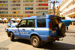 Land_Rover_Discovery_II_serie_Polizia_del_Mare_E1866_2.JPG