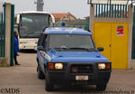 Nome del file=Land_Rover_Discovery_II_serie_Reparto_Mobile_E1687.jpg
Dimensione del file=235KiB
Dimensioni=1100x765
Aggiunta il=Giu 19, 2011 Land_Rover_Discovery_II_serie_Reparto_Mobile_E1687.jpg